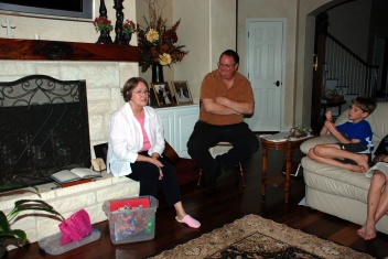 2009-04-12-11 EASTER.jpg